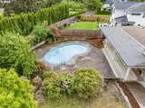 352 Lovrien Ave - Photo 44