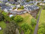 352 Lovrien Ave - Photo 45