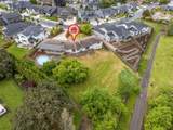 352 Lovrien Ave - Photo 46