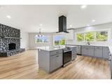 352 Lovrien Ave - Photo 5