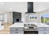 352 Lovrien Ave - Photo 8