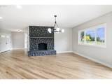 352 Lovrien Ave - Photo 9