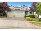 2643 Andrew Ave - Photo 1