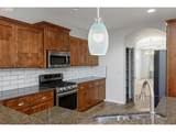 2643 Andrew Ave - Photo 10