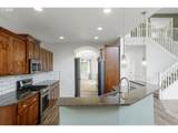 2643 Andrew Ave - Photo 11