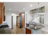 2643 Andrew Ave - Photo 12