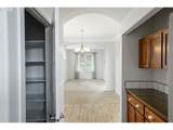 2643 Andrew Ave - Photo 13