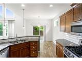 2643 Andrew Ave - Photo 14