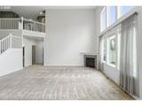 2643 Andrew Ave - Photo 15
