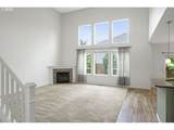 2643 Andrew Ave - Photo 16