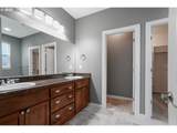 2643 Andrew Ave - Photo 19