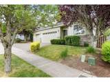 2643 Andrew Ave - Photo 2
