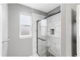 2643 Andrew Ave - Photo 20