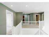 2643 Andrew Ave - Photo 24