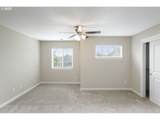 2643 Andrew Ave - Photo 25