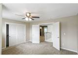 2643 Andrew Ave - Photo 26