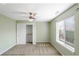 2643 Andrew Ave - Photo 27