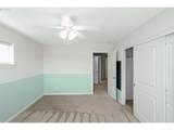 2643 Andrew Ave - Photo 29