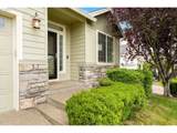 2643 Andrew Ave - Photo 3