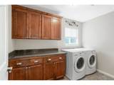 2643 Andrew Ave - Photo 30