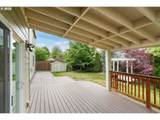 2643 Andrew Ave - Photo 31