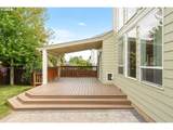 2643 Andrew Ave - Photo 32