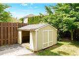 2643 Andrew Ave - Photo 36