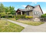 2643 Andrew Ave - Photo 37