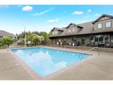 2643 Andrew Ave - Photo 39