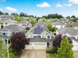 2643 Andrew Ave - Photo 4