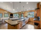 2643 Andrew Ave - Photo 40