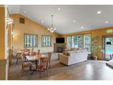 2643 Andrew Ave - Photo 41