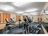 2643 Andrew Ave - Photo 42