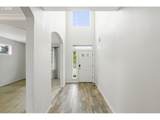 2643 Andrew Ave - Photo 5