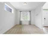 2643 Andrew Ave - Photo 6