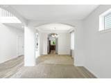 2643 Andrew Ave - Photo 7