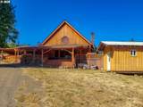 3450 Hogan Rd - Photo 1