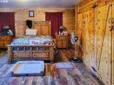 3450 Hogan Rd - Photo 10
