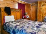 3450 Hogan Rd - Photo 11