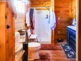 3450 Hogan Rd - Photo 12