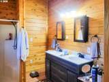 3450 Hogan Rd - Photo 13