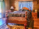 3450 Hogan Rd - Photo 14