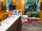 3450 Hogan Rd - Photo 15