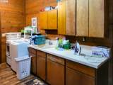3450 Hogan Rd - Photo 16