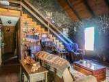 3450 Hogan Rd - Photo 17