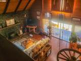3450 Hogan Rd - Photo 18