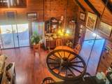 3450 Hogan Rd - Photo 19