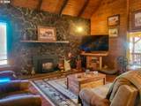 3450 Hogan Rd - Photo 2