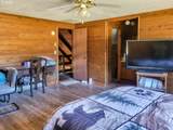 3450 Hogan Rd - Photo 20