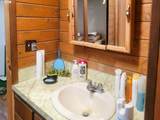 3450 Hogan Rd - Photo 21